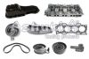 ASHUKI 0372-4701 Gasket Set, cylinder head